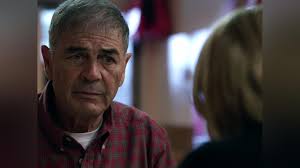 Prime Video: Alcatraz: The Complete Series