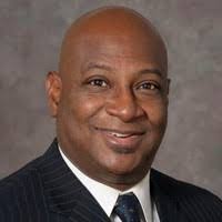 Dan Dreiling Email & Phone Number