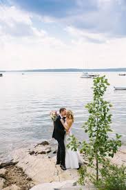 Summer Maine Barn Wedding Maine Wedding Venues Event Lighting Wedding