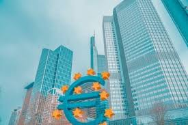 We did not find results for: Quoi Faire Avec 100 000 Euros Investir Pour Reussir