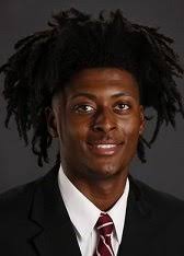 Well Oklahoma all I can say is welcome to the SEC now you playing with the  real BIG BOYZ!