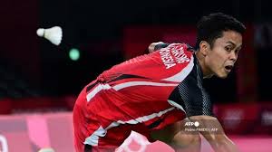 Pada tahun 2012, anthony kembali meraih juara pada. Cwhz2x5 Dgqrqm