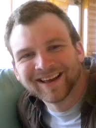 Comic from Minnesota dies in fall down smokestack at Chicago hotel