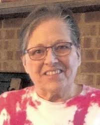 Carol Minier Obituary (2021)