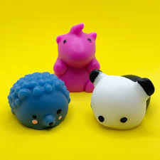 Making fresh mochi is now so easy that i barely have to think about it. Super Big Mochi Kawaii Toys Unique Items Products Mochi