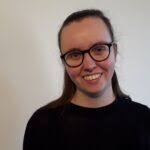 Hemel, hel en regenboog: homoseksualiteit in orthodox-protestants Nederland 