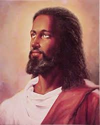 editor please make me white guy to show the people that you're second Jesus  christ in the world 🌎 🙏