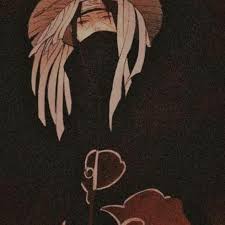 Check spelling or type a new query. Itachi Uchiha Analiticas De Tiktok De Elbrayanotaku Perfil Videos Hashtags Exolyt