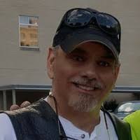 20+ "Kenneth Shrum" profiles