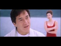 Se pare că imaginile sunt chiar rupte din filmele xxx, iar domnișoarele cu siguranță erau în stare de ebrietate, altfel nu se poate explica acest comportament indecent. Under Control Jackie Chan Youtube