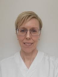 Swedish Gynaecologic Cancer Group