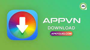 The best free virtual makeup app, period. Appvn Apk Download Latest Premium Apps And Games For Free On Android