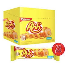 475 resep jajanan anak sekolah 1000 ala rumahan yang mudah dan enak dari komunitas memasak terbesar dunia! Harga Snack Anak Terbaik Makanan Ringan Makanan Minuman Agustus 2021 Shopee Indonesia
