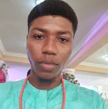 Yorùbá Heritage Ewì ìjálá