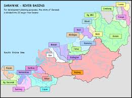 Published 29 november 2016 last updated 1 october 2019. Https Cites Org Sites Default Files Eng Com Ac 28 E Ac28 22 03 Pdf