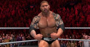 Download the best games apps for ios from digitaltrends. Wwe 2k20 Download Wwe 2k20 On Android Download Apk Obb Data 2019 Link Updated Vnt Gaming