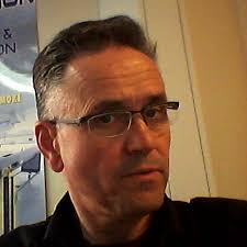 Jean-Marc THIOUX, 62 ans (SAULX LES CHARTREUX)