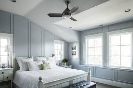 Vaulted ceiling bedroom paint ideas www indiepedia org source www.indiepedia.org. Brilliant Vaulted Ceiling Paint Ideas Dining Room Incredible Furniture