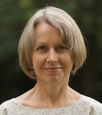 Rosemary Williamson's Instagram, Twitter & Facebook