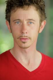 Broccoli (Short 2020)