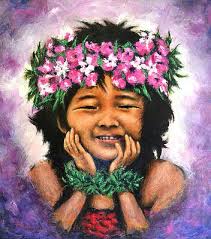 Fred Fontaine Art for Sale