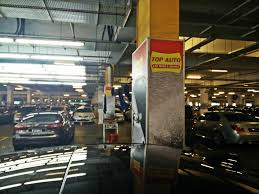 Bandar kinrara 5, 47180 puchong, selangor, malaysia. Spanking Da Monkey Top Auto Car Wash Leaves Dirty Taste In Mouth