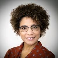 100+ "Wanda D." profiles