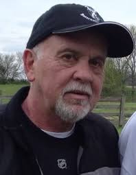 Gilliland Howe Funeral Home