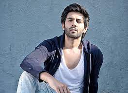 Read all news including political news, current affairs and news headlines online on kartik aryaan today. Omg Has Kartik Aaryan Become A Victim Of Nepotism Bollywood News Bollywood Hungama