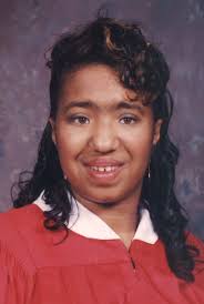 Temple & Sons funeral directors