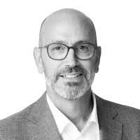 Richard Neale's Instagram, Twitter & Facebook