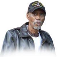 LAWRENCE LANE Obituary