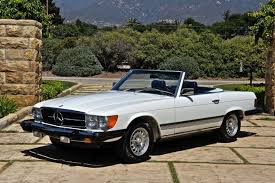 Image result for Classic White 1980 Mercedes