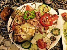 Restaurant specializat în hamburgeri, pizzerie, restaurant. Le Grand Caf Home Facebook