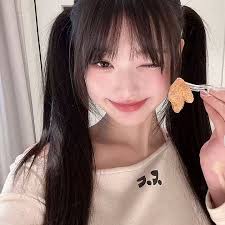 Sonmi Lee (@sonmi.lee8)