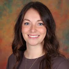 Plainfield Christian Preschool