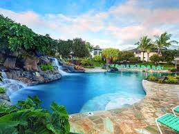 We invite you to an authentic hawaiian experience of wellness in the most stunning setting imaginable. 24 Yoga Retreats Auf Hawaii Bookyogaretreats