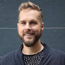 Amazon.co.uk: John Marble: books, biography, latest update