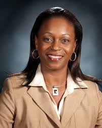 Deborah Dafoe's Instagram, Twitter & Facebook