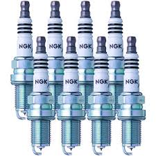 Recommended Spark Plugs For Dodge Ram 1500 5 7 Hemi Hot List