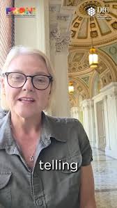 Back in March, Minister @GordonLyonsMLA1 unveiled an exciting new  partnership with historical institutions in Washington., Over the past  month, @PublicRecordOfficeNI archivist, Gillian Doherty has ...