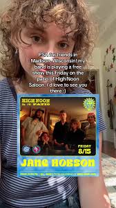 Holiday Pop Up Bar Madison Wi