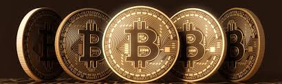 It will take a while, but it can be accomplished if changes take place as per the roadmap. Why Bitcoins Price Can Pass 25 000 And Even Reach 6 Figures By Cryptonite Cryptocurrency Blockchain Writer Medium