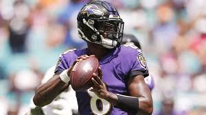 Find out which bills might be worth drafting this season. Week 1 Fantasy Football Reaction Lamar Jackson S Big Day