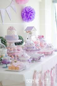 Pink Lilac Purple Butterfly Flowers Girl Baby Shower Planning Ideas Baby Girl Shower Themes Butterfly Baby Shower Girl Baby Shower Decorations