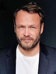 Die Chefin, TV-Serie, Krimi, Folgen 9-16, 2013, 2011-2025