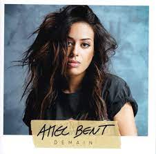 People who liked amel bent's feet, also liked Amel Bent Demain Amazon Com Music
