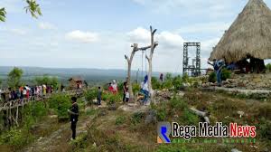 Update mei 2021 ✅ harga bibit semangka terbaru. H 4 Lebaran Bukit Tinggi Sumenep Jadi Sasaran Wisatawan Regamedianews Com
