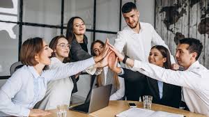 Python CRM: Обзор и рекомендации по системам CRM на Python