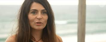 Mariés au premier regard 2024 : Une candidate veut partir en courant après  sa rencontre avec son mari !